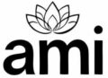 ami